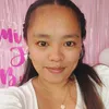myragaspar4
