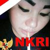 nyairizkyumbaraa