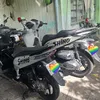 shing258