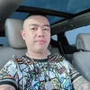 ngocnamdinh5555