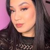 Sarras Makeup