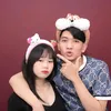 duccminhh_