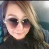 theresamanalo0