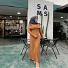 icut_intan