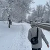 тгк:абушки
