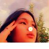 wwws______jako_05