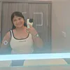 69mcasas30