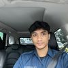 yudhistirwp