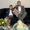 muhamedmuradi6
