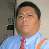 amirbakar26