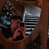 7l7kb1