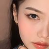 nugu.girl