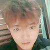 hoanggiang123
