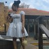 vetie_depearl