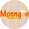 Món ngon nhà làm