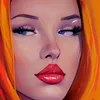 aaliyaahx99