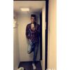 muhmmad437