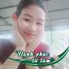 user51r3w22vbw