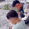 renitha5