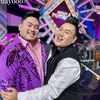 AjangNassar_Official