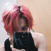 _heekyeomwon