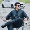 sirajuddinkhan104