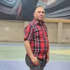user7qme6aocbc