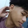 ajsocitodelacruz