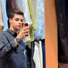 7n..t