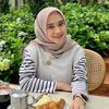 Ayu Rahardian