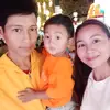mommy_lourdes4