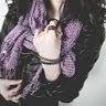 ayesha_khan615