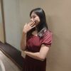 zinwaihnin123