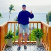 Pham Kiet