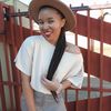 yazi_simelane