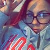 _33username