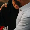 ya__ay1998