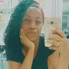 Fabiane Rodrigues