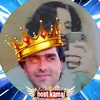 nazirking58