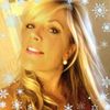 candis_leigh
