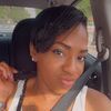 divinediva___813