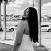 gii_antunes00