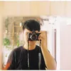 _cuong.le__