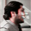 danish_zaman05