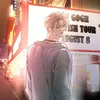 nonentity.m
