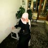 rifa_wrd