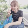haiphan901