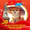 kenhcuatui69