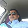 lingesh8672