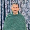 nabeelahmed1109